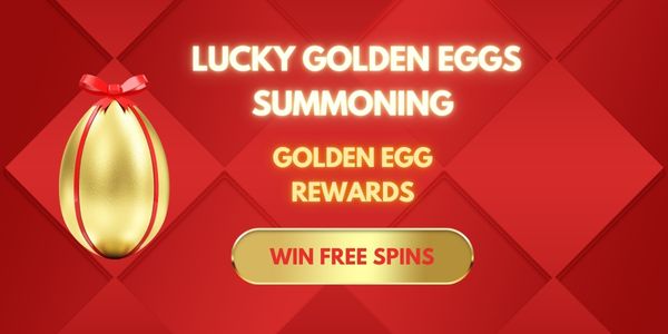 LuckyCola Live Casino